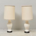 1553 9142 TABLE LAMPS